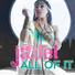 Jadel