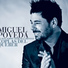 Miguel Poveda, Chicuelo