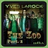 Yves Larock