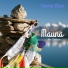 Makia Blue