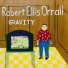 Robert Ellis Orrall