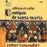 Alfonso X el Sabio