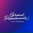 Grand Pianoramax