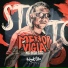 Mc Digo STC