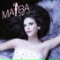 MAIBA