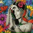 Cristina Morrison feat. Barbara Mendes
