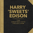 Harry 'Sweets' Edison