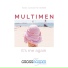 Multimen