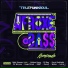 TELEFUNKSOUL feat. MC Bing Man