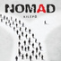 Nomad