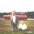 Family Fiction