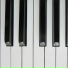 Baby Sleep, Bedtime Baby, Piano para Relajarse