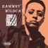 Rawmny Wildcat