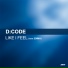 D:Code feat. Emma