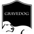Gravedog