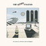 Ed Longo, The Applied Arts Ensemble