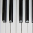 Baby Sleep, Bedtime Baby, Piano para Relajarse