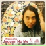 Jaguar No Me