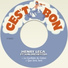 Henry Leca et son Orchestra