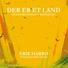 Erik Harbo, Eyvind Møller