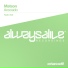 Sollito & Seawayz - Helion [Always Alive]