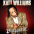 Katt Williams