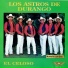 Los Astros