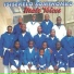 Isisekelo Somthombo Male Voices