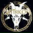 Satiricon