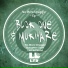 Blok One & Mukiyare