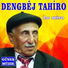 Dengbêj Tahiro