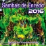 Vila Isabel 2016