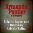 Armando Pontier