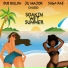 Dub Bulloh feat. Ju Major