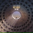 Carl Brave feat. Ugo Borghetti