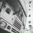 Nic & I Music feat. Nic Papousek