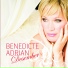 Benedicte Adrian