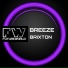 Breeze