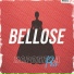 Bellose