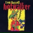 Tom Russell