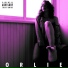 ORLIE