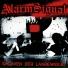 Alarmsignal