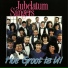 Jubelatum Sangers