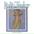 Koko Taylor