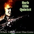 Herb Ellis Quintet
