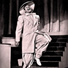 Cab Calloway