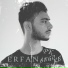 Erfan Pk