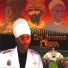 Ras Attitude