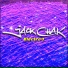 Jack Chak