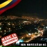 Armazon Carranga Mix